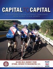 Capital to Capital