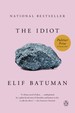 Elif Batuman