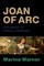 Joan of Arc