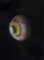 Tony Oursler. SPECULAR