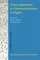 Corpus Approaches to Grammaticalization in English