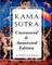 Kama Sutra
