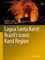 Lagoa Santa Karst: Brazil's Iconic Karst Region