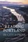 Reading Portland