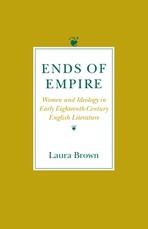 Ends of Empire
