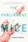 The Parliament of Mice