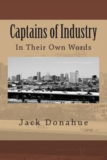 Captains of Industry
