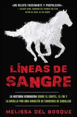 LÃ­neas de Sangre