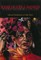 Poems of Love and Madness / Poemas de Amor Y Locura