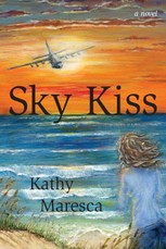 Sky Kiss