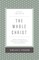 The Whole Christ