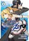 Arifureta: From Commonplace to World's Strongest Zero (Manga) Vol. 2