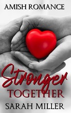 Stronger Together