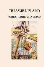 Treasure Island
