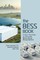 The BESS Book