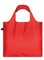 LOQI pirkinių krepšys „PURO Candy Bag“