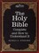 Hitchcock's New and Complete Analysis of the Holy Bible