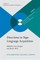 Directions in Sign Language Acquisition