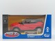 MSZ Automobilis Volvo XC40 Recharge, 1:39