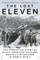 The Lost Eleven