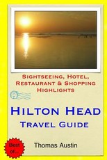 Hilton Head Island Travel Guide