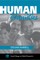 Human Families