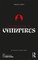 Cohen, D: Psychology of Vampires