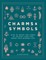 Charms & Symbols