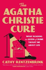 The Agatha Christie Cure