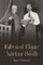 Edward Elgar and Adrian Boult