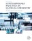 Contemporary Practice in Clinical Chemistry