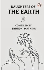 Daughters Of The Earth