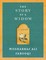 Story of a Widow