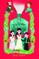 Select Classics: The Railway Children