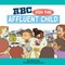 ABC For the Affluent Child
