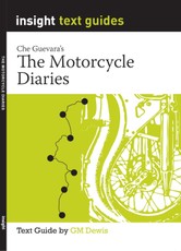 The Motorcycle Diaries