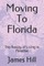 Moving To Florida
