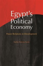 Egypt's Political Economy