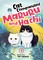 Cat Companions Maruru and Hachi Vol. 2