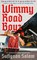 Wimmy Road Boyz