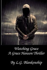 Watching Grace