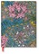 Morris Pink Honeysuckle Hardcover Journals Ultra 144 Pg Unlined William Morris