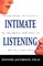 Intimate Listening
