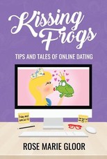 Kissing Frogs
