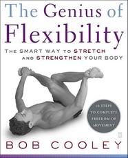The Genius of Flexibility