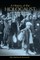 A History of the Holocaust