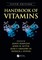 Handbook of Vitamins