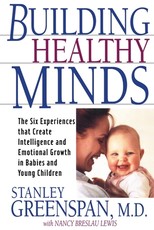 Building Healthy Minds