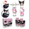HELLO KITTY Telefono aksesuaras