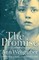 The Promise